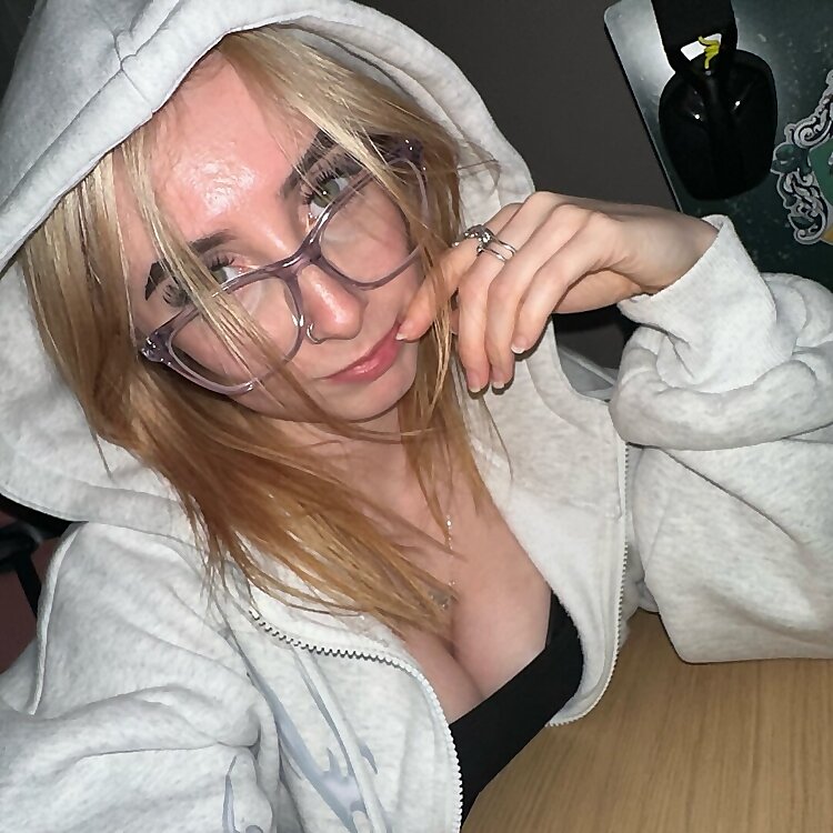 Erin Sanaghan