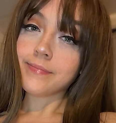 Riah