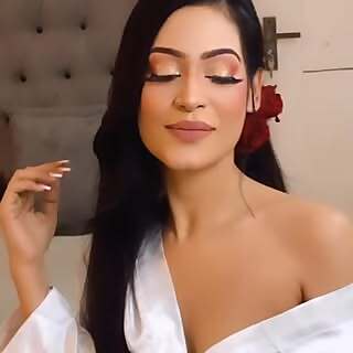 Janani Hewage