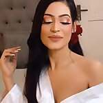 Janani Hewage