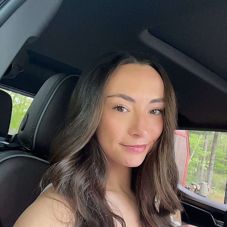 Cayla Smith