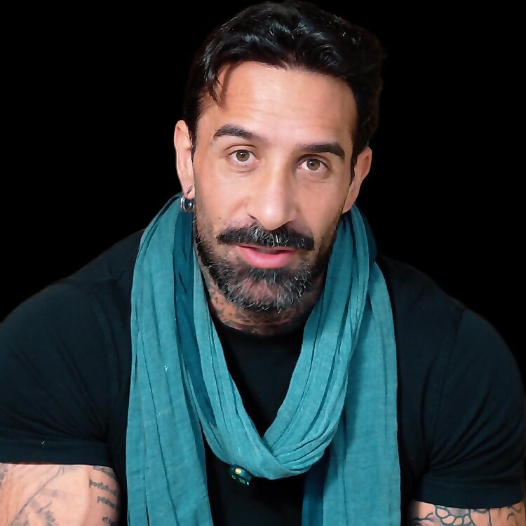 Tiago Goncalves
