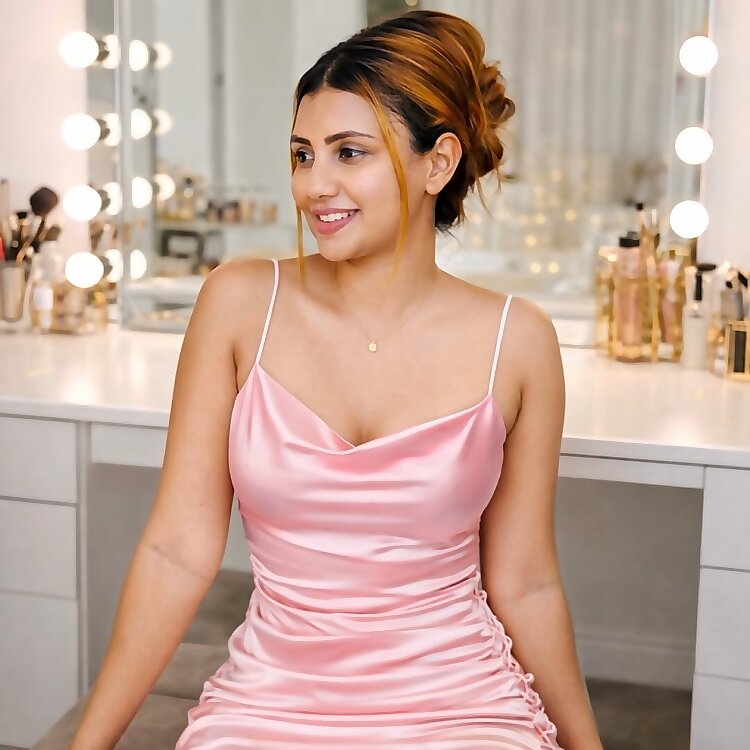 Pramodhi Kaushalya