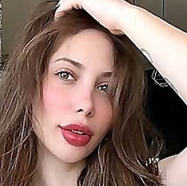Jessica Vixen