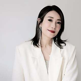 Nicola Cheung
