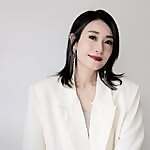 Nicola Cheung