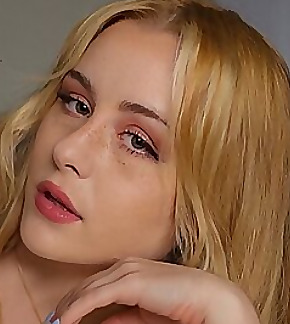 Zoey Uso