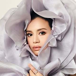 Emily Lam Ho