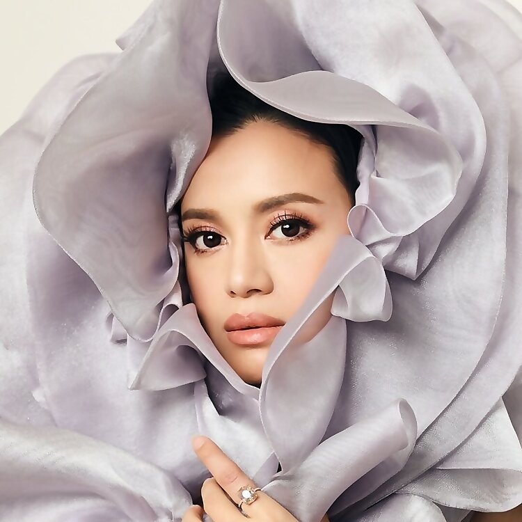 Emily Lam Ho