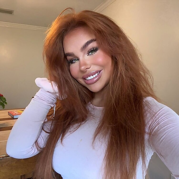 Ashley Renee