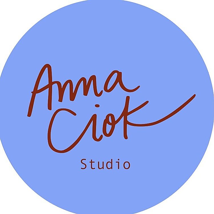 Anna Ciok 