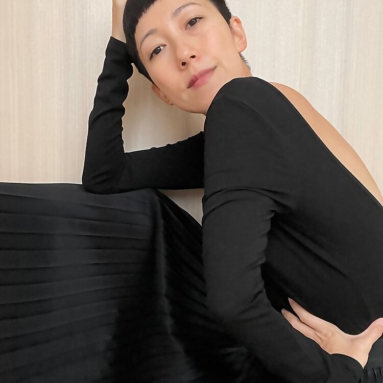 Denise Ho