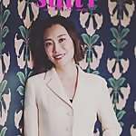 Yenn Wong