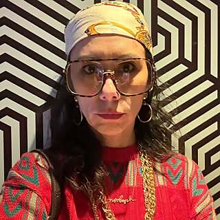 Norbyah Nolasco