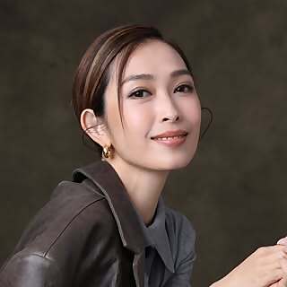 Sarah Song
