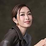 Sarah Song