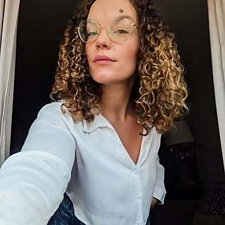 Ines Castanheira