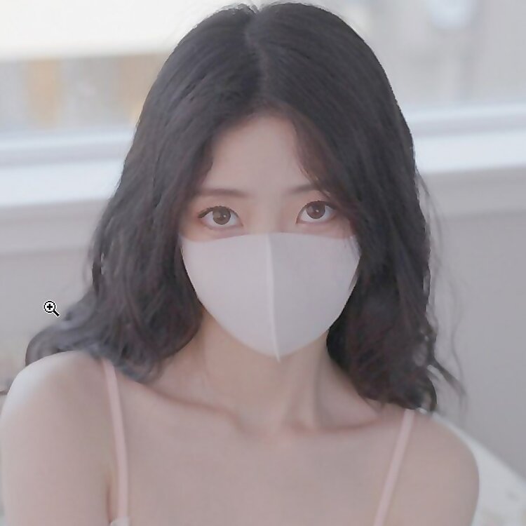 HongKongDoll