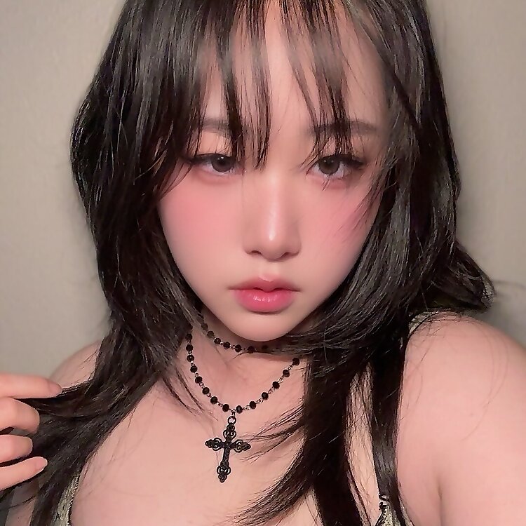 Aoi Sato