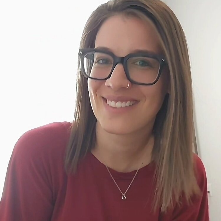 Dr. Nikki