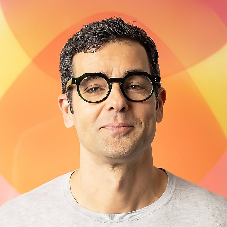 Ruben