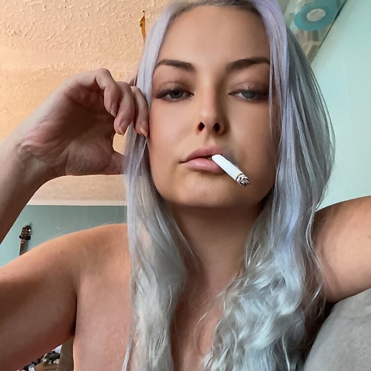 Chelsea Mya