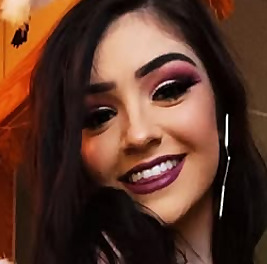 Ally Gotto