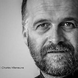 Charles Villeneuve
