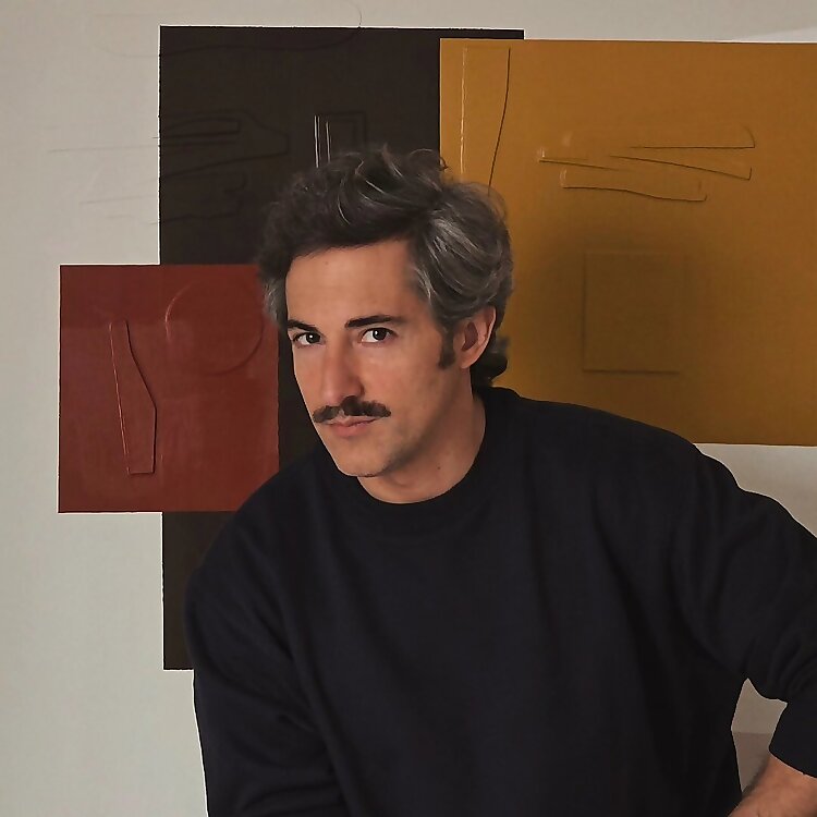 Jimmy Millán