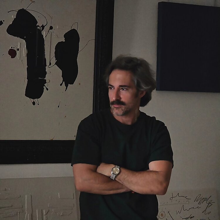 Jimmy Millán