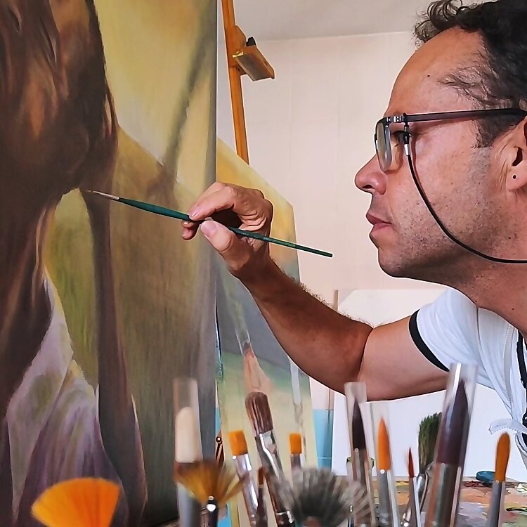 Francisco Rodríguez