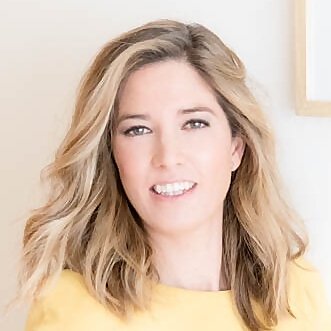 Maria Miralles