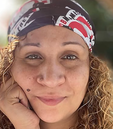 Ladycreamypr