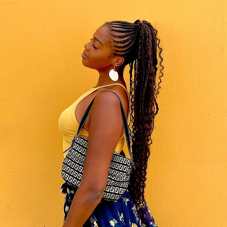 Kylah