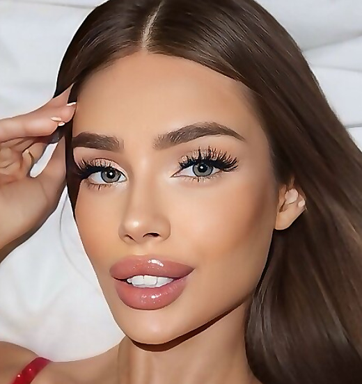 Valentina Rose