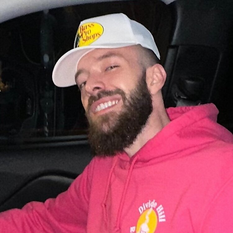Chase McLean