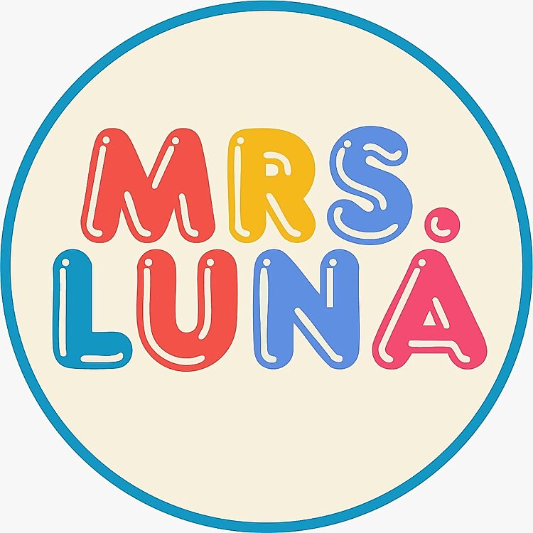 Mrs. Luna