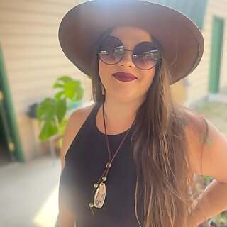 Whitney Johnson
