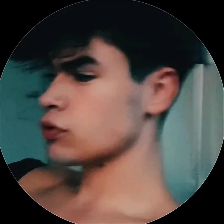 Tristan B