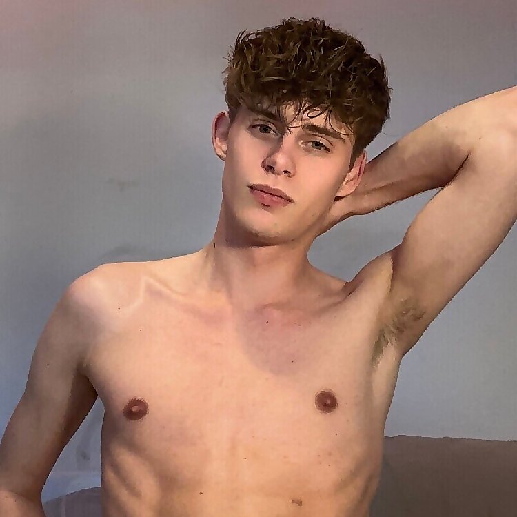 Jaxon Price