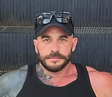 Papixtrong