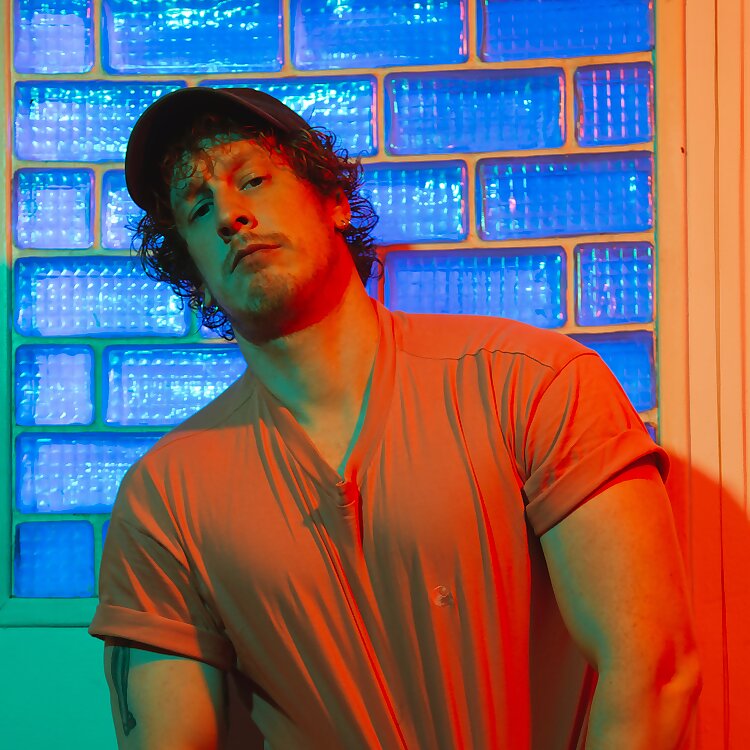 Christian Hunter