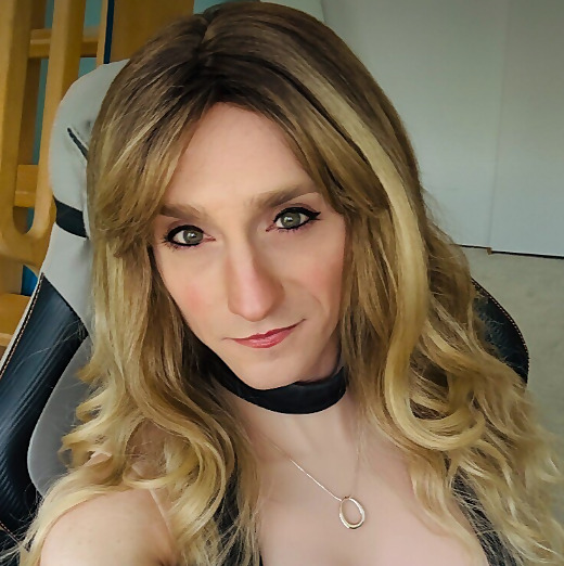 Jessica 