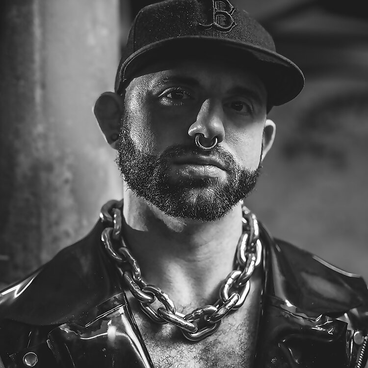 Bull Barrett