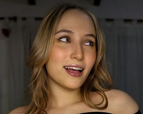 Valeria