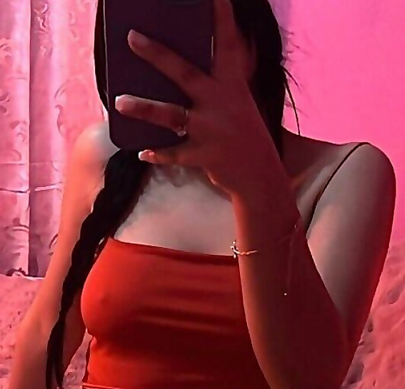 Esmeleaah