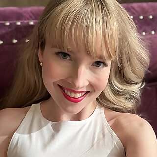 Ashley Aster