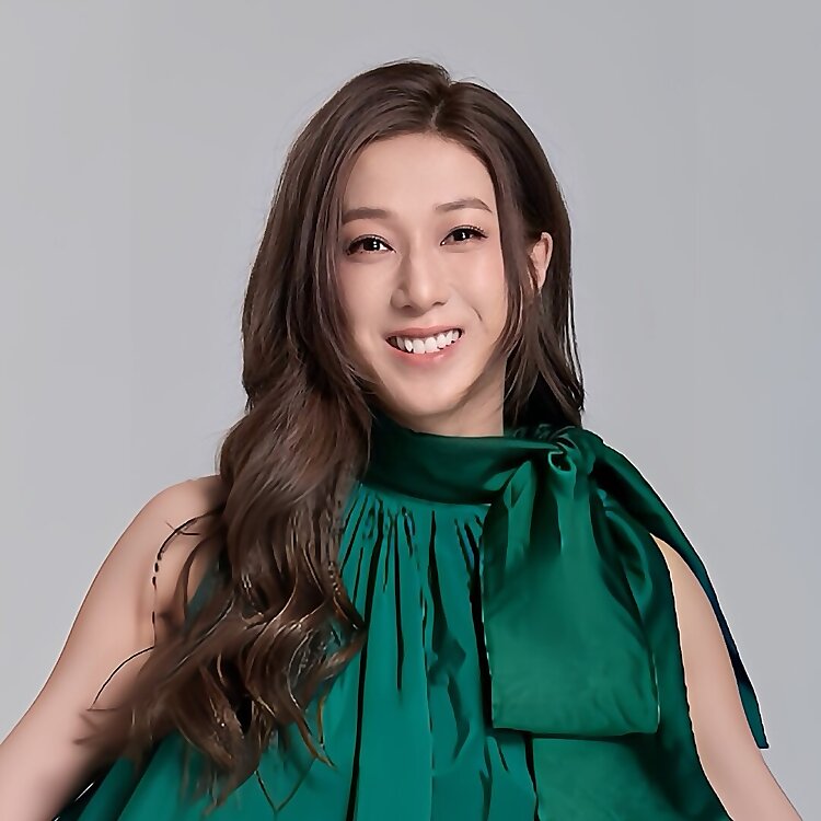 Linda Chung
