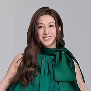 Linda Chung