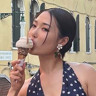 Sue Chang